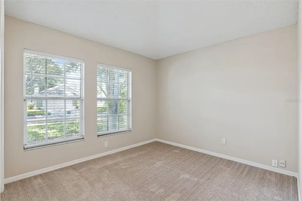 893 Paddington Terrace Lake Mary FL 32746