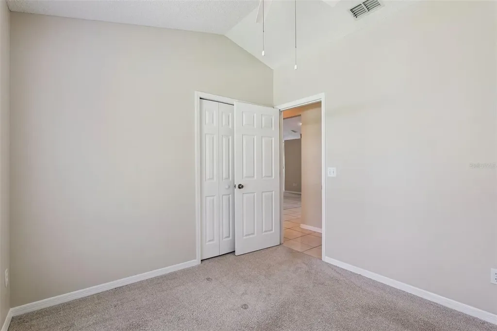 893 Paddington Terrace Lake Mary FL 32746