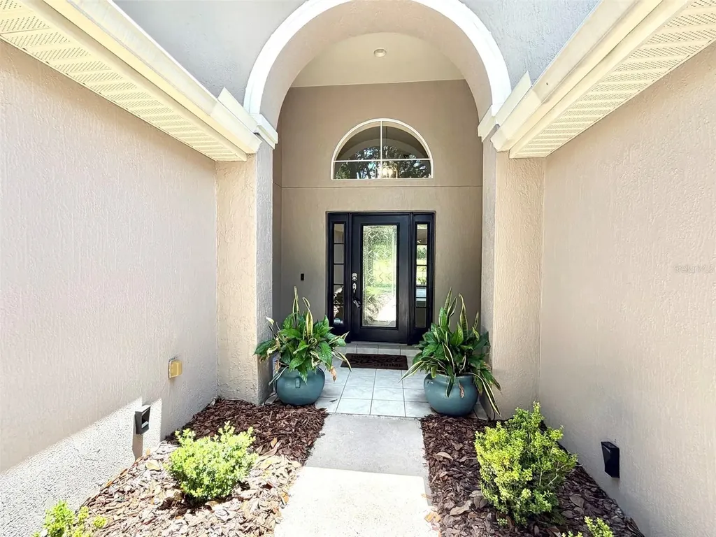893 Paddington Terrace Lake Mary FL 32746