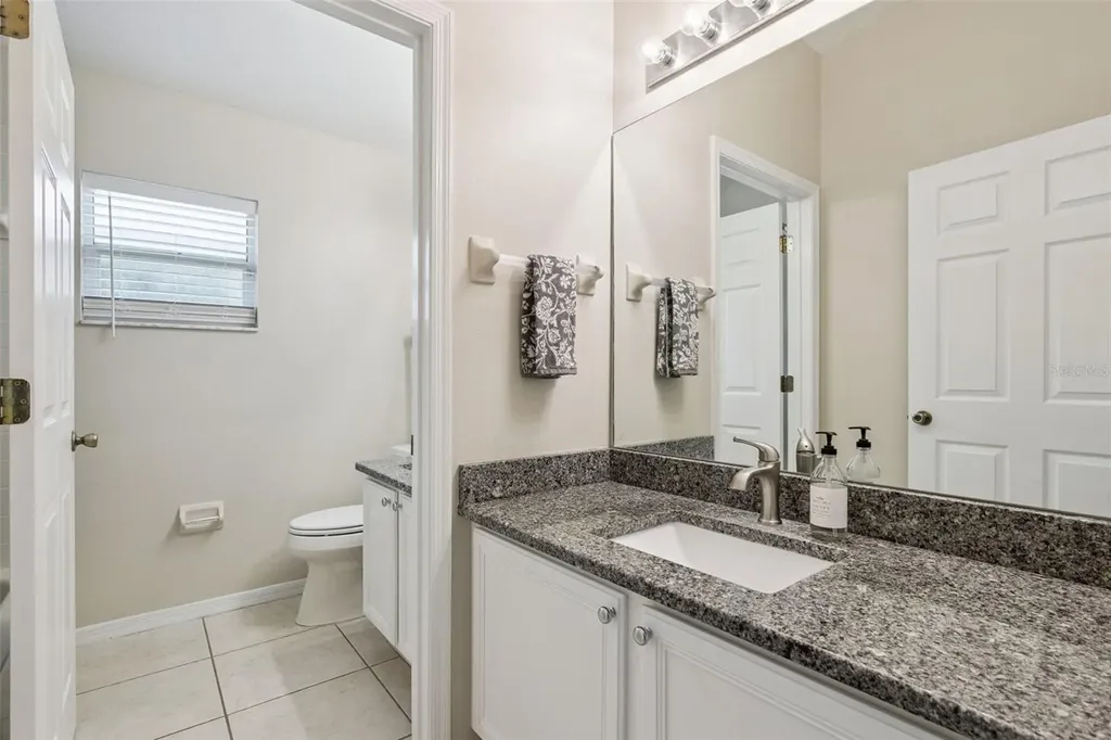 893 Paddington Terrace Lake Mary FL 32746