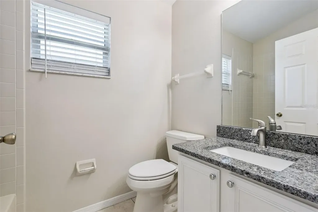 893 Paddington Terrace Lake Mary FL 32746
