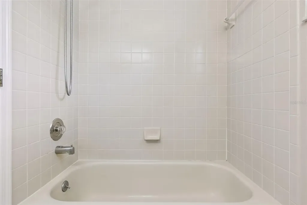 893 Paddington Terrace Lake Mary FL 32746