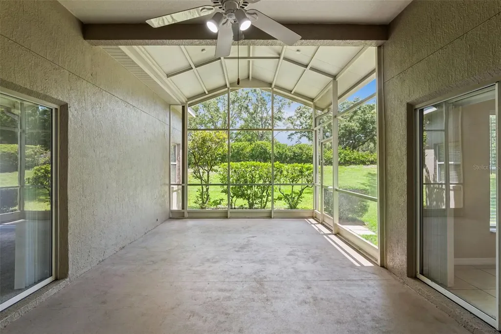 893 Paddington Terrace Lake Mary FL 32746