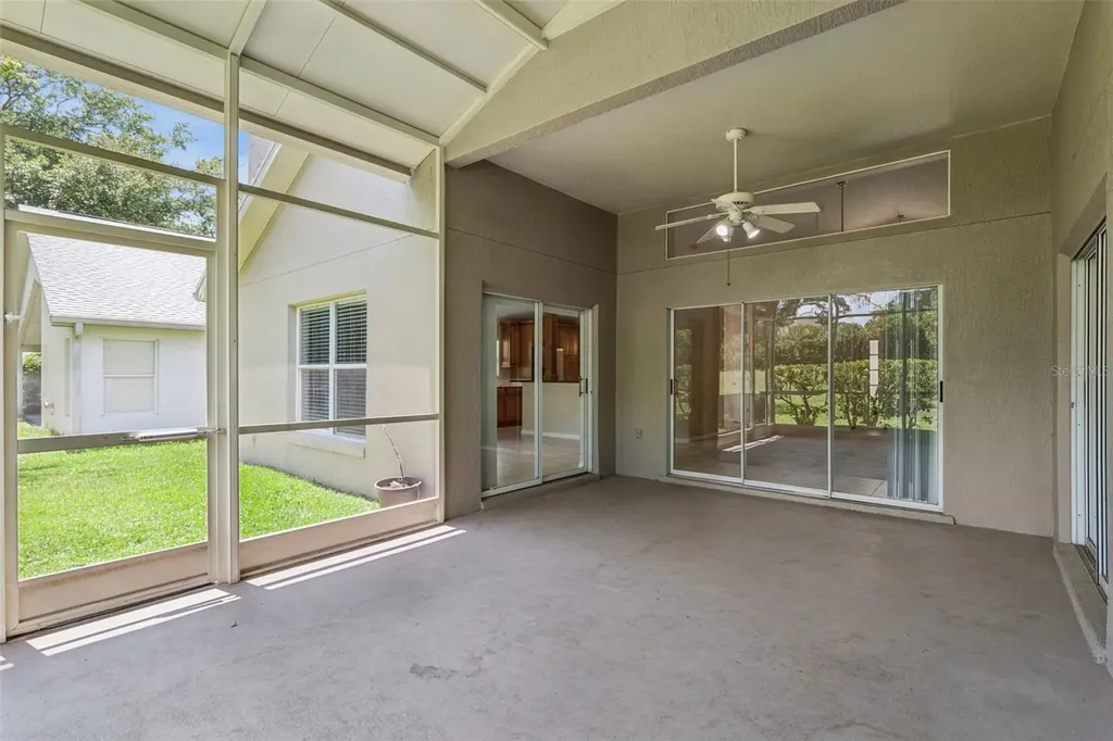 893 Paddington Terrace Lake Mary FL 32746
