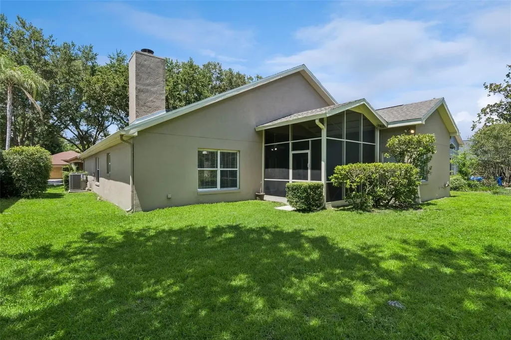 893 Paddington Terrace Lake Mary FL 32746