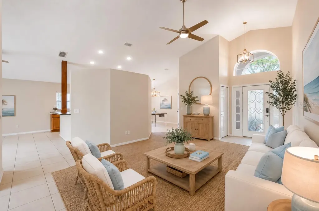 893 Paddington Terrace Lake Mary FL 32746