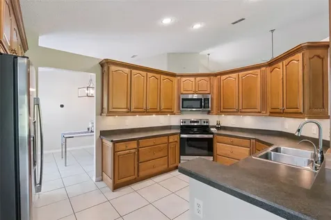 893 Paddington Terrace Lake Mary FL 32746