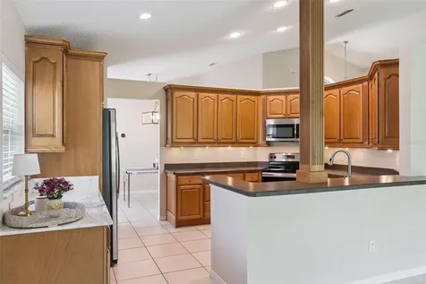893 Paddington Terrace Lake Mary FL 32746