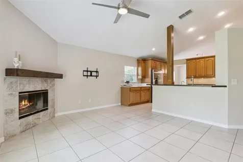 893 Paddington Terrace Lake Mary FL 32746