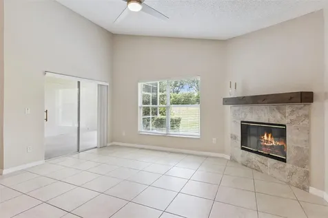 893 Paddington Terrace Lake Mary FL 32746