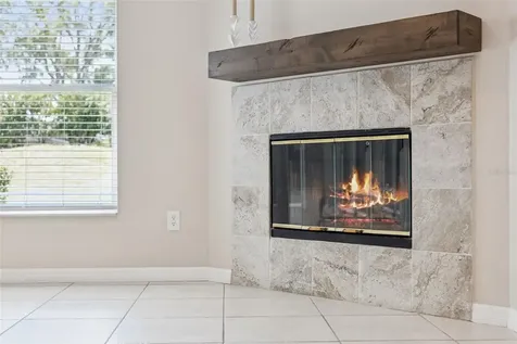 893 Paddington Terrace Lake Mary FL 32746