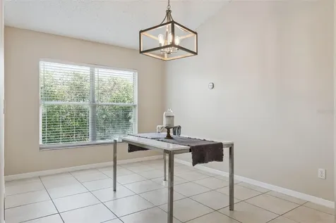893 Paddington Terrace Lake Mary FL 32746