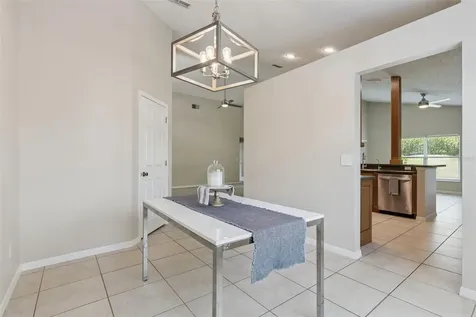893 Paddington Terrace Lake Mary FL 32746