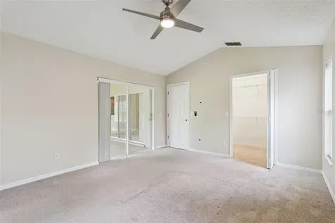 893 Paddington Terrace Lake Mary FL 32746