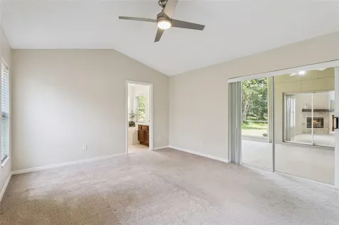 893 Paddington Terrace Lake Mary FL 32746