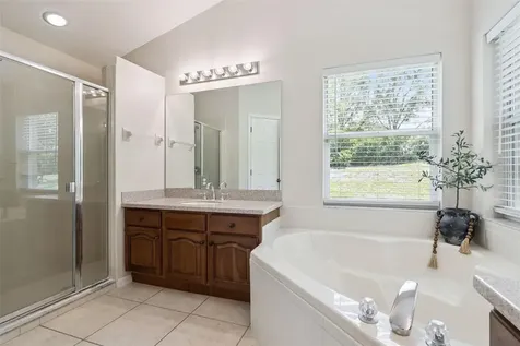 893 Paddington Terrace Lake Mary FL 32746