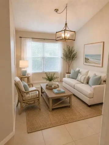 893 Paddington Terrace Lake Mary FL 32746