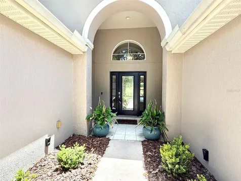 893 Paddington Terrace Lake Mary FL 32746