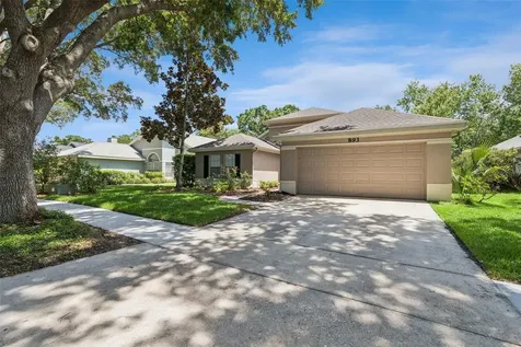 893 Paddington Terrace Lake Mary FL 32746