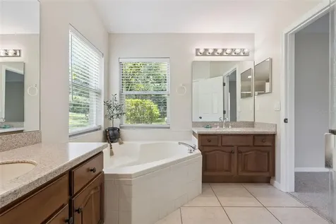 893 Paddington Terrace Lake Mary FL 32746