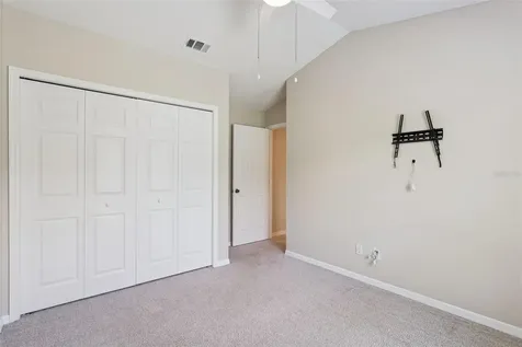 893 Paddington Terrace Lake Mary FL 32746