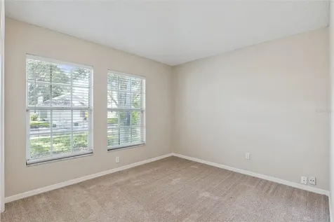 893 Paddington Terrace Lake Mary FL 32746