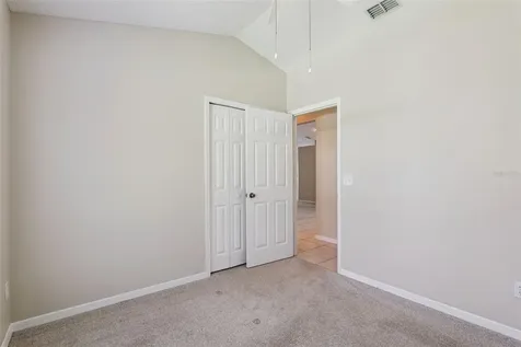 893 Paddington Terrace Lake Mary FL 32746
