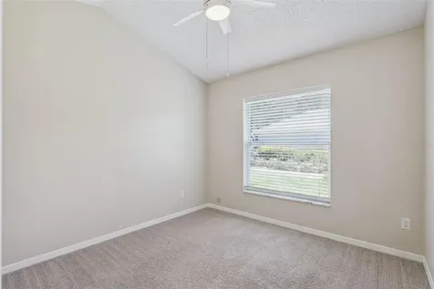 893 Paddington Terrace Lake Mary FL 32746