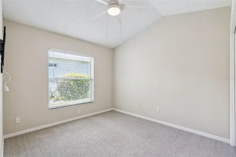 893 Paddington Terrace Lake Mary FL 32746