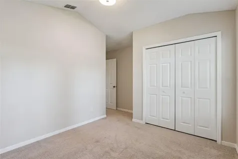 893 Paddington Terrace Lake Mary FL 32746
