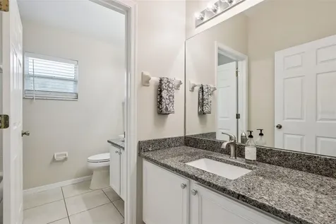 893 Paddington Terrace Lake Mary FL 32746
