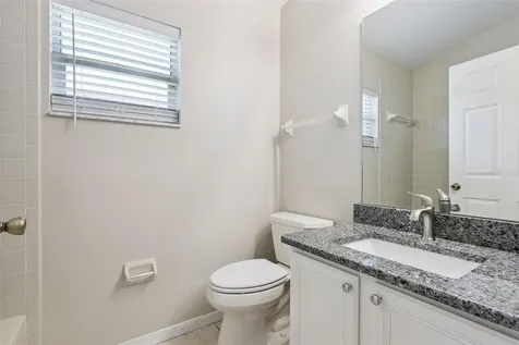 893 Paddington Terrace Lake Mary FL 32746
