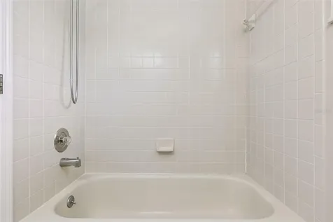 893 Paddington Terrace Lake Mary FL 32746