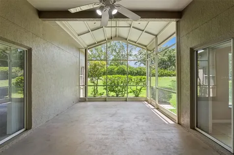 893 Paddington Terrace Lake Mary FL 32746