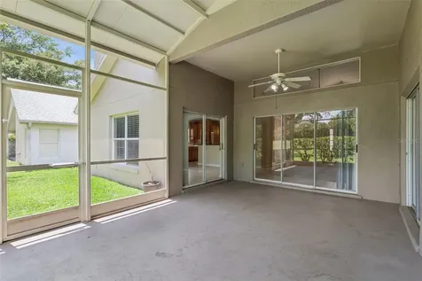 893 Paddington Terrace Lake Mary FL 32746
