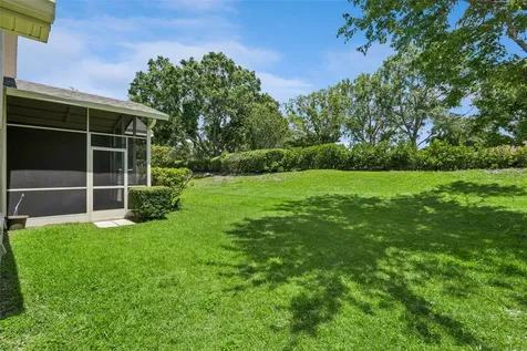 893 Paddington Terrace Lake Mary FL 32746
