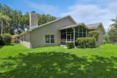 893 Paddington Terrace Lake Mary FL 32746