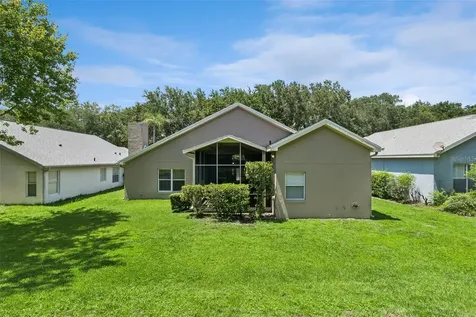 893 Paddington Terrace Lake Mary FL 32746