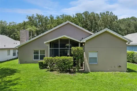 893 Paddington Terrace Lake Mary FL 32746