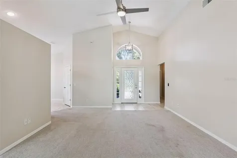 893 Paddington Terrace Lake Mary FL 32746