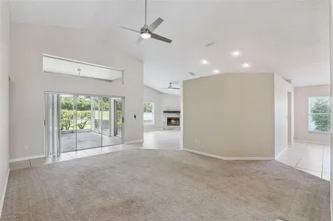 893 Paddington Terrace Lake Mary FL 32746