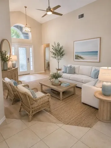 893 Paddington Terrace Lake Mary FL 32746
