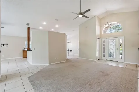 893 Paddington Terrace Lake Mary FL 32746