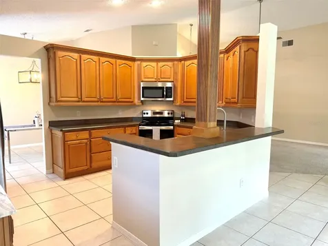 893 Paddington Terrace Lake Mary FL 32746