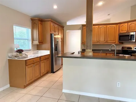 893 Paddington Terrace Lake Mary FL 32746