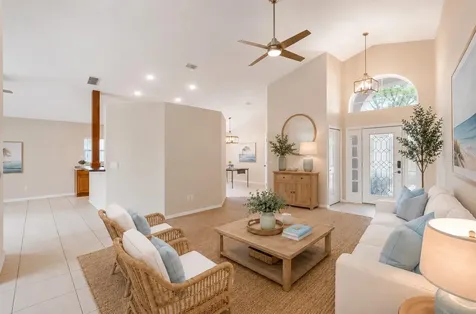 893 Paddington Terrace Lake Mary FL 32746