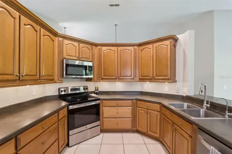 893 Paddington Terrace Lake Mary FL 32746