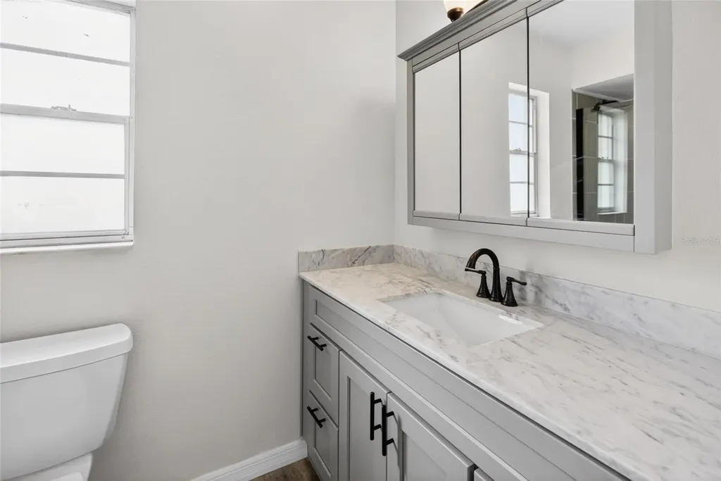 25342 Carnoustie Drive Sorrento FL 32776