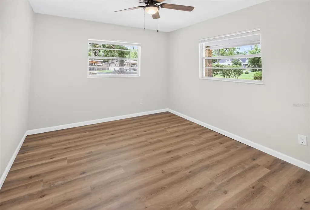 25342 Carnoustie Drive Sorrento FL 32776