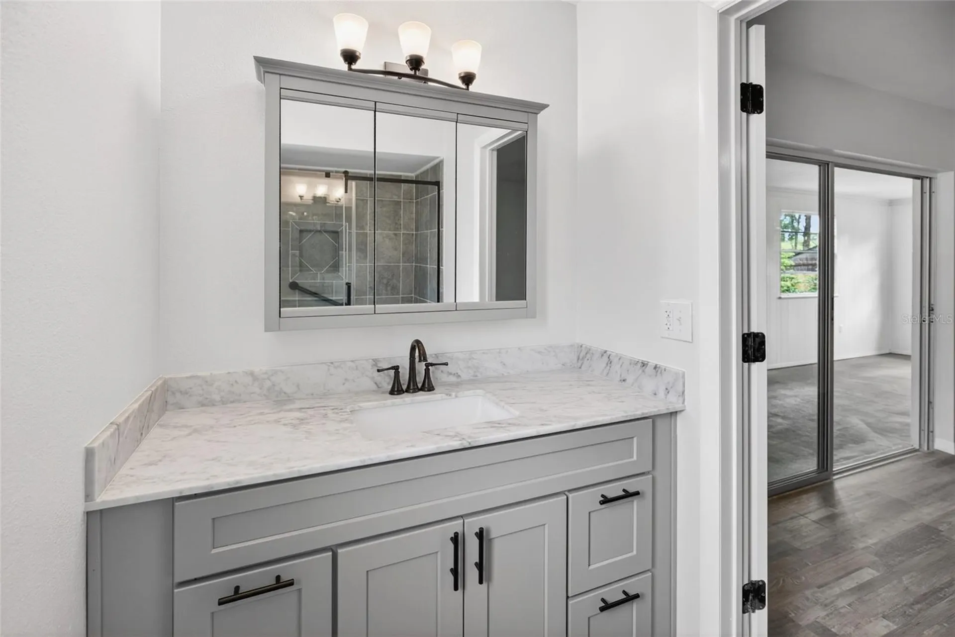 25342 Carnoustie Drive Sorrento FL 32776